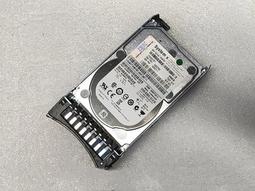 IBM 42D0707 42D0708 500GB 7200 6GBPS NL SAS 2.5&quot; SLIM HARD D 歷史價格詳細信息