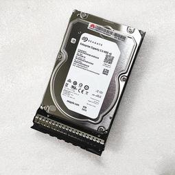 華為 02311PVM 2TB SAS 3.5寸 12GB ST2000nm0045 伺服器硬碟 歷史價格詳細信息