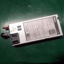 DELL R720 E5-2670 服務器2011針32核主機 令有R620 R520 R420 歷史價格詳細信息