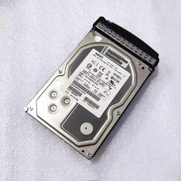 浪潮 ST2400MM0129 伺服器硬盤 2.4t S 12gb 10K 2.5 M3 M4 M5 歷史價格詳細信息