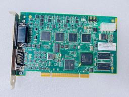 康耐視3D激光 DSMAX 32T 二手拆機，功能包好詢價 歷史價格詳細信息