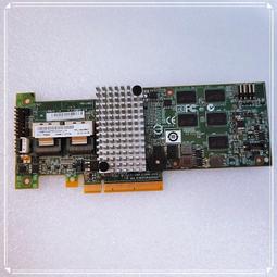 IBM M5015服務器陣列卡RAID 0 1 5 10 X3650 X3550 M2 M3 M4 歷史價格詳細信息