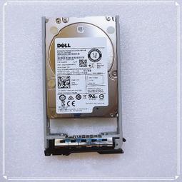 DELL/戴爾 G2G54 1.2T 10K SAS 12G伺服器硬碟 ST1200MM0099 歷史價格詳細信息