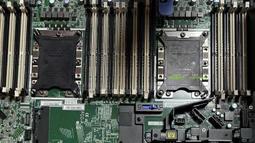 聯想伺服器硬盤托架 2.5英寸 SR588 SR590 SR658 SR860 ST558 歷史價格詳細信息