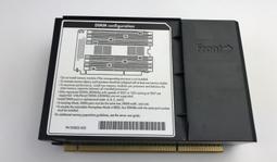 原裝正品 HP DL580G9 陣列卡 DL580 G9 824019-001 708724-001 歷史價格詳細信息