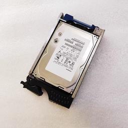 EMC 005049083 AX-2SS10-146 EMC 146GB 10k SAS Hard Drive 歷史價格詳細信息