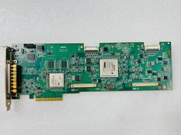 [現貨]邁創 MATROX PILSAR 586-03 采集卡 歷史價格詳細信息