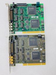 perkinelmer  JAN-7665A5480 歷史價格詳細信息