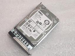 DELL/戴爾 1T 3.5 SAS 7.2K 128M伺服器硬碟DGNTV ST1000NM0045 歷史價格詳細信息