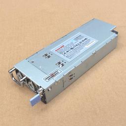 浪潮 12段變頻+3段溫控 智能雙震G點按摩棒 歷史價格詳細信息