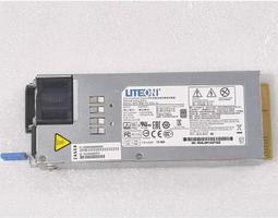 8480英國一索維林金幣愛德華七世 高分評級馬劍金幣9成以上12065 歷史價格詳細信息