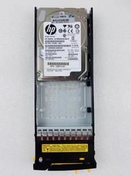 HP 3PAR 600GB 975-200016 09517 歷史價格詳細信息
