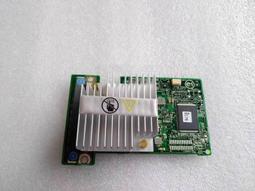 H3160烏拉圭紫水晶洞含座重：3.9kg 含座尺寸：高20cm寬15cm厚度20cm洞深7cm 歷史價格詳細信息