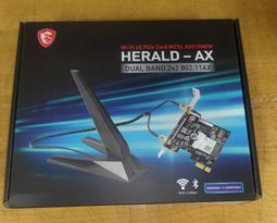 小薇電腦☆淡水◎拆機新品 海力士 SK HYNIX DDR4-3200 8G 1Rx8 (筆記型記憶體) 歷史價格詳細信息