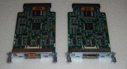 Cisco 1841 Router ISR Enterprise Software 32F/128D 歷史價格詳細信息