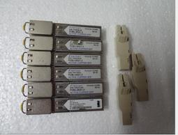 Cisco GLC-ZX-SM 1000BASE-ZX SFP transceiver for SMF 歷史價格詳細信息