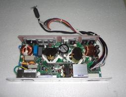 【+】思科 WS-C3560-48PS-S 48口千兆POE供電三 歷史價格詳細信息