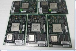 思科Cisco AIM-ATM 模塊 用于CISCO2621XM 3745 3725 2821 3825 歷史價格詳細信息