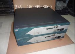 思科Cisco路由器ACS-1900-RM-19 思科1841 1921支架耳朵包含螺絲 194-04201 歷史價格詳細信息