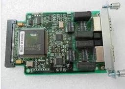 Cisco 2801 (32F/128D) ISR Router 歷史價格詳細信息