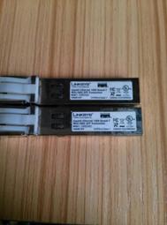 原裝 思科16G 2RX4 PC4-2400T UCS-MR-1X162RV-A伺服器記憶體 歷史價格詳細信息