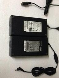 3-12v5a調速調壓電源 3-24V2A調溫調光適配器 大功率可調電源60W  露天市集  全臺最大的網路購物市集 歷史價格詳細信息