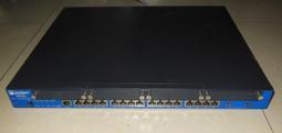 瞻博Juniper SRX240高性能防 歷史價格詳細信息