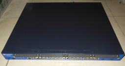 瞻博Juniper SRX240高性能防 歷史價格詳細信息