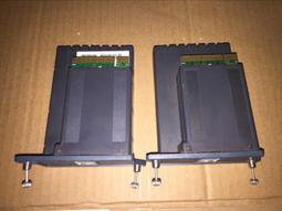 Cisco STACK-T3-50CM Type 3 Stacking Cable for Cisco 9300 歷史價格詳細信息