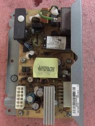 0097-(全美級)限量釋出白水晶紅髮絲心經梯形墜~般若波羅密多心經.把經文戴身上常唸~ 歷史價格詳細信息