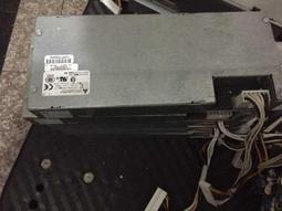 思科 PWR-4.4KW-DC-V3 電源 341-0669-03拆機 ASR 9912 9922 990 歷史價格詳細信息