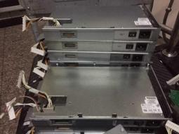 CISCO3945 3945/K9 Giga Router 歷史價格詳細信息