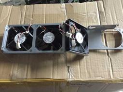 原裝二手KOGANEI小金井二位五通電磁閥24VDC 180-4E1-J62-PLL 歷史價格詳細信息