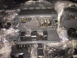 思科 PWR-4.4KW-DC-V3 電源 341-0669-03拆機 ASR 9912 9922 990 歷史價格詳細信息