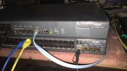 華三H3C B5全千兆別墅型雙頻5G無線 歷史價格詳細信息