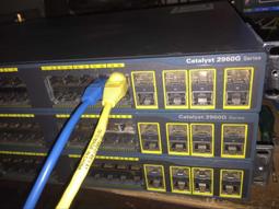 【+】#交換機思科WS-C2960G-48TC-L  千兆網絡管理 歷史價格詳細信息