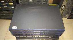 H3C, S5100-48P-SI 48-Port Managed Series Ethernet Switches 歷史價格詳細信息