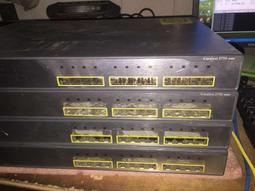 思科cisco WS-C3750G-24TS-S/E1U 24口全1000M 三層網絡管理交換機 歷史價格詳細信息