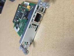 Cisco 2801 (32F/128D) ISR Router 歷史價格詳細信息