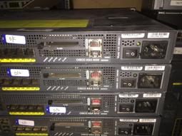 K8防暴衝中大型犬用胸背、豪華型訓練式胸背帶、豪華馬鞍型胸背帶/寵物胸背 歷史價格詳細信息