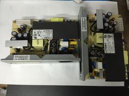 拆機CISCO C2960X-STACK堆疊卡 用于WS-C2960X-24TS /48TS-L系列 歷史價格詳細信息