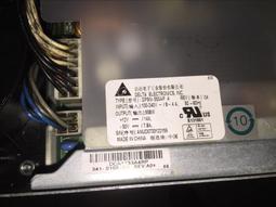 【+】思科 WS-C3560-48PS-S 48口千兆POE供電三 歷史價格詳細信息