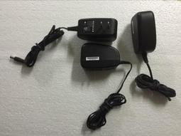 12件裝網眼背心男運動透氣鏤空冰絲夏季無袖t恤寬肩薄款大碼背心-毛毛男裝 歷史價格詳細信息