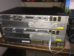 CICSO 2911/K9 思科企業級千兆路由器 原裝單包未拆行貨 全國聯保【賣完下架H08】 歷史價格詳細信息