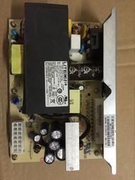 CISCO WS-C2960X-48TS-L SWITCH 新品 歷史價格詳細信息