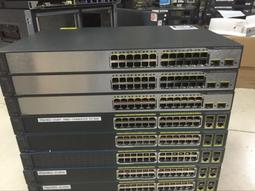 大量現貨24口百兆POE交換機，24百兆POE電口+2千兆光 歷史價格詳細信息