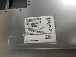 思科 PWR-4.4KW-DC-V3 電源 341-0669-03拆機 ASR 9912 9922 990 歷史價格詳細信息
