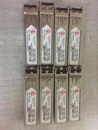 F5 OPT-0030-01 40G-LR4 F5-UPG-QSFP+LR4 歷史價格詳細信息