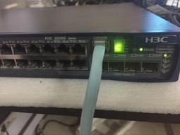 H3C LS-S5500-48P-SI 48口千兆 4sfp口千兆 三層網管交換機測試好【賣完下架K11】 歷史價格詳細信息