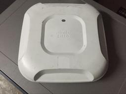 思科 AIR-CAP3702I-H-K9 企業級無線 胖 瘦雙頻 無線接入點無線AP 歷史價格詳細信息